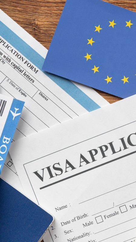 visa-passport-09